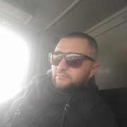  ,   Alexander, 39 ,   ,   , c , 