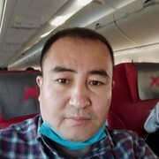 ���������� ������, ���� ������� Melis, 42 ����, ������������ ��� ������, ����� � ���������, c�������� ���������