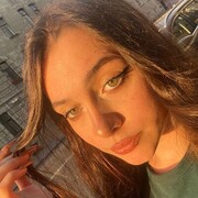  -,   , 26 ,   ,   