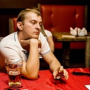 ���������� ������-��-����, ���� ������� ��������, 36 ���, ������������ ��� ������, ����� � ���������, c�������� ���������