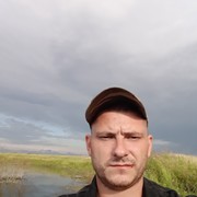  --,   , 34 ,   ,   , c 