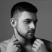  ,   , 26 ,   c 