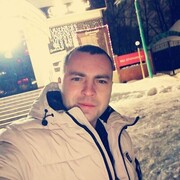 ���������� �������, ���� ������� �����, 33 ����, ������������ ��� ������, ����� � ���������, c�������� ���������, ���������