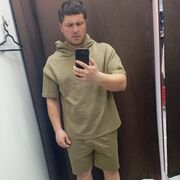  ,   , 27 ,   c 