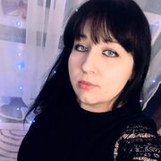 ���������� �����������, �����