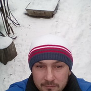  ,   , 42 ,   ,   , c , 