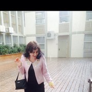 ���������� Tel Aviv-Yafo, ���� ������� Flower, 45 ���, ������������ ��� ������, ����� � ���������, c�������� ���������