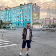  ,   , 49 ,   ,   