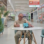  ,   , 51 ,   c 