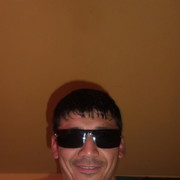  ,   , 43 ,   