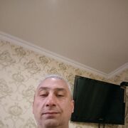  ,   Polad, 52 ,   ,   , c 