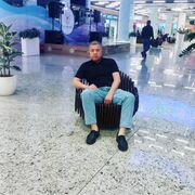  ,   Daniyal, 45 ,     