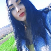  ,   Kira, 32 ,   ,   , c 