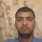  ,   , 22 ,   ,   , c , 