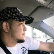 ���������� ������, ���� ������� Ramik, 30 ���, ������������ ��� ������, ����� � ���������