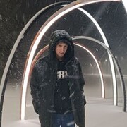  ,   , 24 ,   ,   , c 