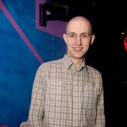 ���������� �����, ���� ������� �������, 36 ���, ������������ ��� ������