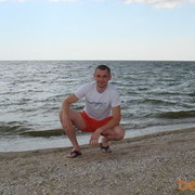 ���������� ������ ��������, ���� ������� Aleks, 41 ���, ������������ ��� ������, ����� � ���������, c�������� ���������