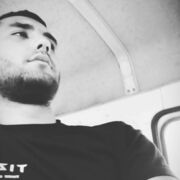  ,   Firdavs, 31 ,   ,   , c 