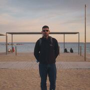 ���������� ������, ���� ������� ����, 35 ���, ������������ ��� ������, ����� � ���������, c�������� ���������, ���������