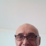  ,   , 63 ,   ,   