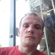 ���������� ������, ���� ������� �����, 32 ����, ������������ ��� ������, ����� � ���������