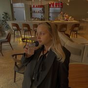 ���������� �������, ���� ������� �������, 28 ���, ������������ ��� ������, ����� � ���������