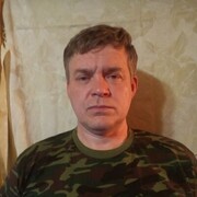 ���������� ������, ���� ������� ����, 51 ���, ������������ ��� ������, ����� � ���������