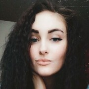 ���������� �����������, ���� ������� ����������, 22 ����, ������������ ��� ����� � ���������, c�������� ���������