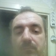  ,   , 52 ,  