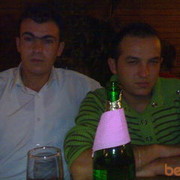  ,   Pegasus, 48 ,   