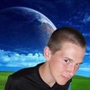 ���������� ���������, ���� ������� �������, 32 ����, ������������ ��� ������, ���������