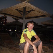 ���������� ������, ���� ������� VITAL, 41 ���, ������������ ��� ������