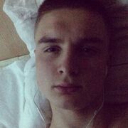 ���������� ������, ���� ������� Marsel, 33 ����, ������������ ��� ������, ����� � ���������