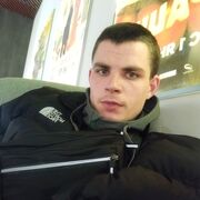  ,   Vasil, 25 ,   ,   , c , 