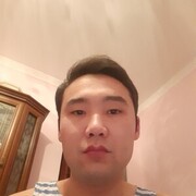 ���������� ������, ���� ������� �����, 30 ���, ������������ ��� ������, ����� � ���������, c�������� ���������