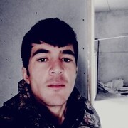  ,   , 25 ,   ,   
