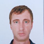  --,   , 34 ,   ,   , c 