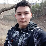  ,   , 20 ,   ,   , c , 
