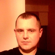  ,  , 42