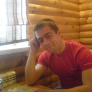 ���������� ����, ���� ������� ������, 40 ���, ������������ ��� ������, ����� � ���������, c�������� ���������