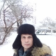  ,   , 44 ,   ,   , c 