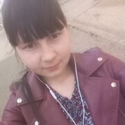  ,  , 22