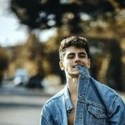  ,   , 18 ,   ,   