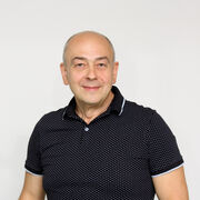 ���������� �����, ���� ������� �������, 60 ���, ������������ ��� c�������� ���������