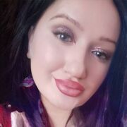  --,   , 32 ,   ,   