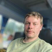 ���������� �����-���������, ���� ������� ������, 36 ���, ������������ ��� ������, ����� � ���������, c�������� ���������