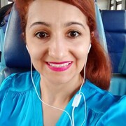 ���������� ������, ���� ������� ����, 39 ���, ������������ ��� ������, ����� � ���������