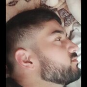  ,   , 29 ,   ,   