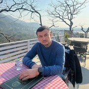 ���������� �����������, ���� ������� ������, 47 ���, ������������ ��� ������, ����� � ���������